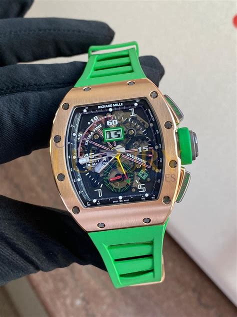 richard mille rm11-01 roberto mancini titanium|roberto mancini flyback 11 01.